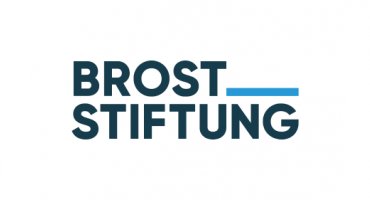 Brost Stiftung