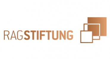 RAG Stiftung