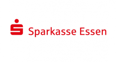 Sparkasse Essen