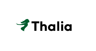 Thalia Buchhandlungen