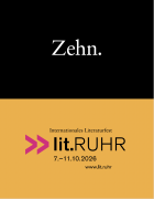 lit.RUHR 2026