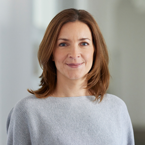 Foto: Angela Furtkamp ©