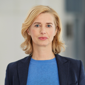 Foto: Inga Menkhoff ©