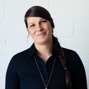 Foto: Johanna Grimstein ©
