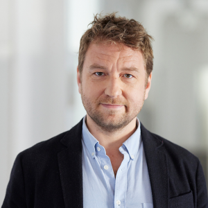 Foto: Tobias Bock ©