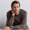 Alex Schulman &copy; 