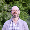 Alexander Steffensmeier &copy; privat