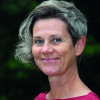Alice Pantermüller &copy; privat