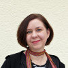 Andrea Lienesch &copy; privat