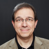 Foto: Andreas Eschbach