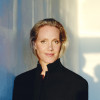 Anna Schudt &copy; Jeanne Degraa
