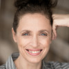 Anna Thalbach &copy; Markus Nass