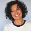 Antje Herden &copy; privat