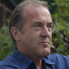 Bernhard Robben © privat