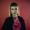 Caroline Wahl © Frederike Wetzels