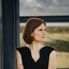 Catherine Klipfel © privat