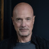 Foto: Christian Berkel