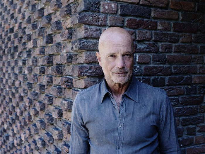 Foto: Christian Berkel