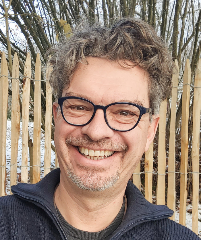 Foto: Christian Seltmann