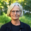 Foto: Christiane Hoffmann