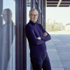 Foto: Christoph Biermann