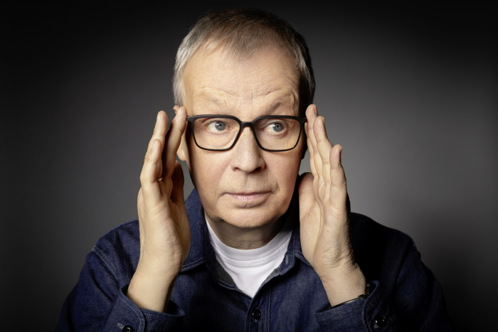 Foto: Christoph Biermann