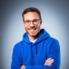 Foto: Christoph Karrasch