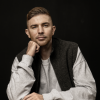Christoph Kramer &copy; Markus Tedeskino