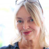 Foto: Claudia Dichter