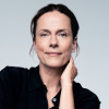 Claudia Michelsen © Mathias Bothor