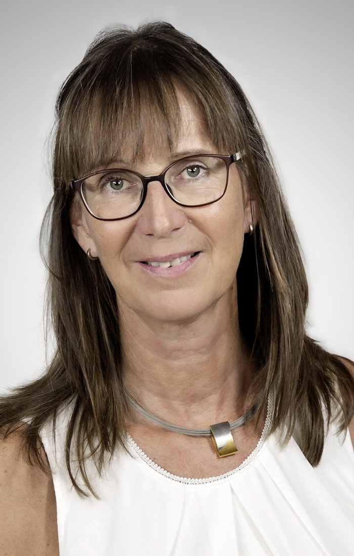 Foto: Dagmar Falcke