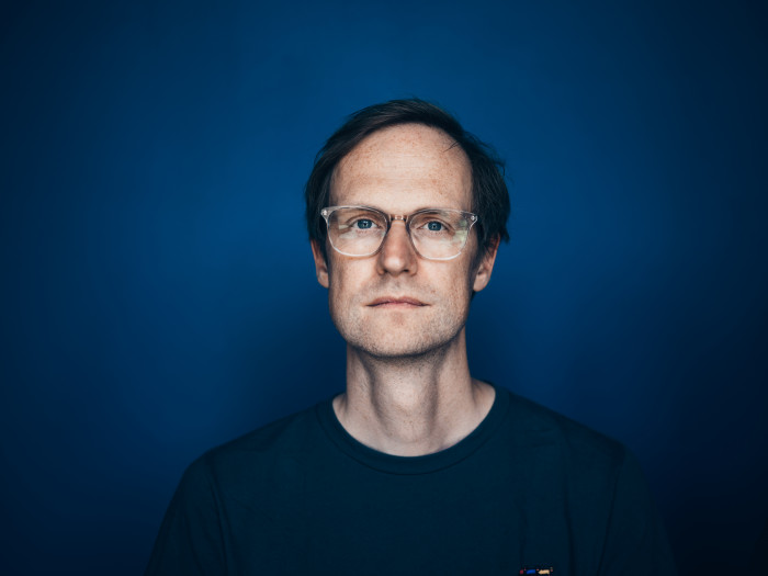 Foto: Daniel Meßner