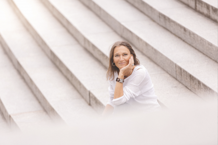 Foto: Deniz Selek
