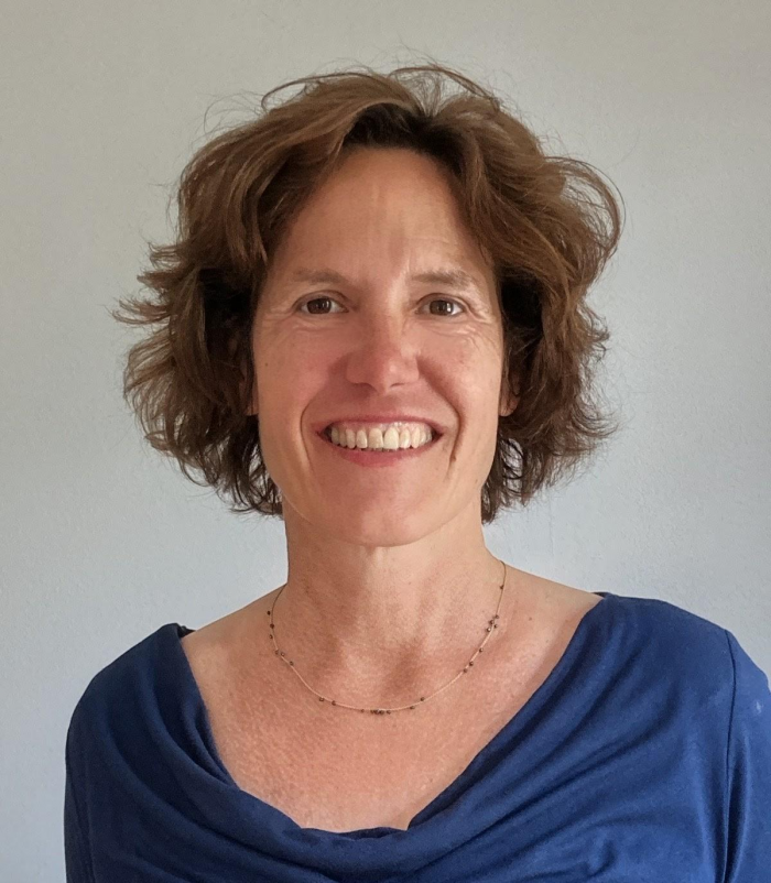 Foto: Elke Schlinsog