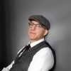 Foto: Ewald Arenz