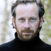 Foto: Fabian Busch