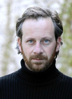 Foto: Fabian Busch