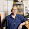 Foto: Frank Goosen