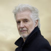 Frank Schätzing © Paul Schmitz
