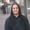 Gamze Kubaşık © Simon Milz