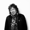 Foto: Gerd Köster