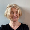 Foto: Gerda Raidt