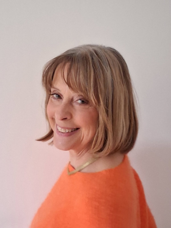 Foto: Gisela Steinhauer