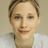Giulia Enders © Julia Sellmann