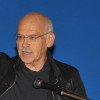 Günter Wallraff © privat