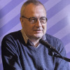 Foto: Harald Obendiek