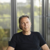 Harald Welzer © Debora Mittelstaedt