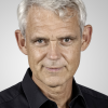 Heino Falcke &copy; Michael Klug