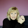 Foto: Ines Geipel
