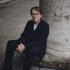 Jan Weiler &copy; Lara Freiburger